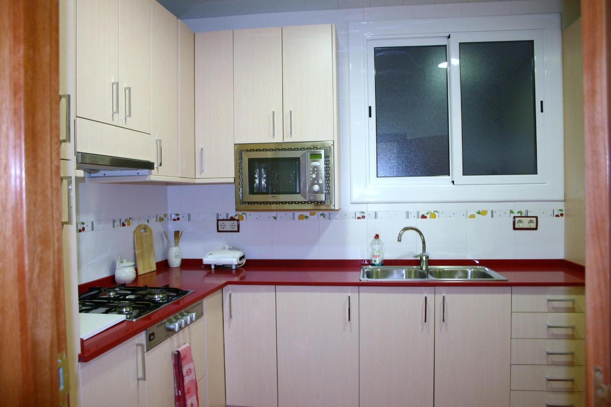 Hostal Madrazo Barcelona Bagian luar foto